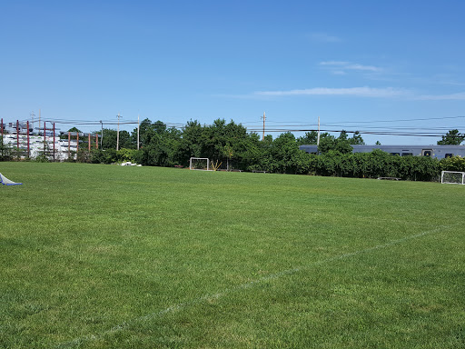 Bowling Alley «Farmingdale Lanes», reviews and photos, 999 Conklin St A, Farmingdale, NY 11735, USA