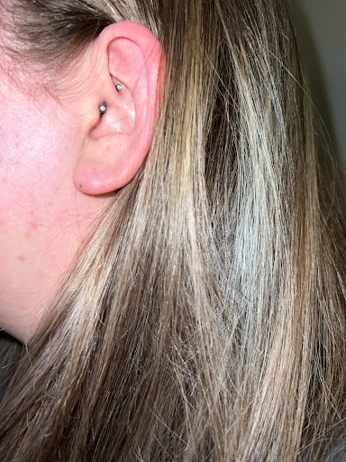 Explore philippines tattoo ideas, creative tattoo ideas in Atlanta, available at Kolo Piercing and Body Arts