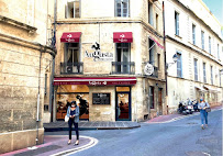 Photos du propriétaire du Restaurant Augusta, vins d'auteurs à Montpellier - n°3