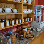 Photo n°34 de l'avis de Armin.t fait le 22/07/2018 à 05:26 sur le  Landhotel Guglhupf à Schwangau