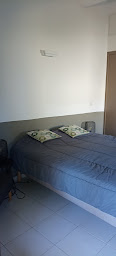 Photo n°37 de Résidence U Paviddonu à Porto-Vecchio ()