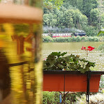 Photo n°1 de l'avis de Walzenstein. fait le 08/09/2021 à 09:26 sur le  Imbiss Schmunzelstube à Güntersberge