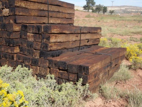 Landscaping Supply Store «Pioneer Sand Company», reviews and photos, 8189 W Brandon Dr, Littleton, CO 80125, USA