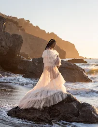 Constance Chu Photography - Car repair in , Fairfield - Rated 5.0/5