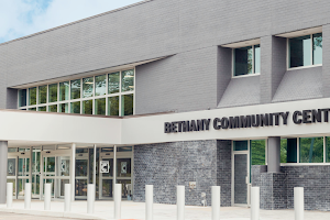 Bethany Community Center image