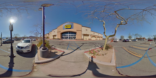 Electronics Store «Best Buy», reviews and photos, 79220 CA-111, La Quinta, CA 92253, USA