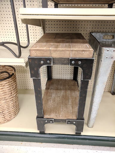 Craft Store «Hobby Lobby», reviews and photos, 2000 N Richmond Rd, McHenry, IL 60051, USA