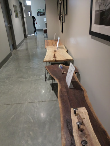 Grocery Store «Two Chefs Cafe & Market», reviews and photos, 644 N Main St #107, Greenville, SC 29601, USA