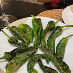 Photo n°3 de l'avis de Amir.e fait le 24/08/2022 à 20:15 sur le  Restaurante Cozinha da Ci à Vila Nova de Gaia