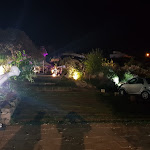Photo n°6 de l'avis de Attilio.a fait le 22/07/2018 à 06:16 sur le  Ristorante First Gallipoli à Gallipoli
