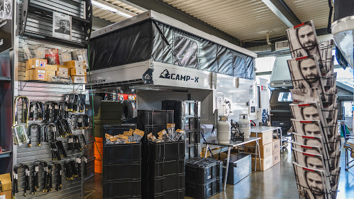 Mechanic «OK Auto, 4WD & Tire», reviews and photos, 2621 NJ-57, Stewartsville, NJ 08886, USA