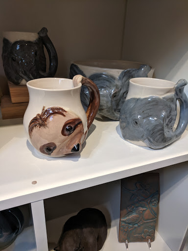 Art Center «LibertyTown Arts Workshop», reviews and photos, 916 Liberty St, Fredericksburg, VA 22401, USA