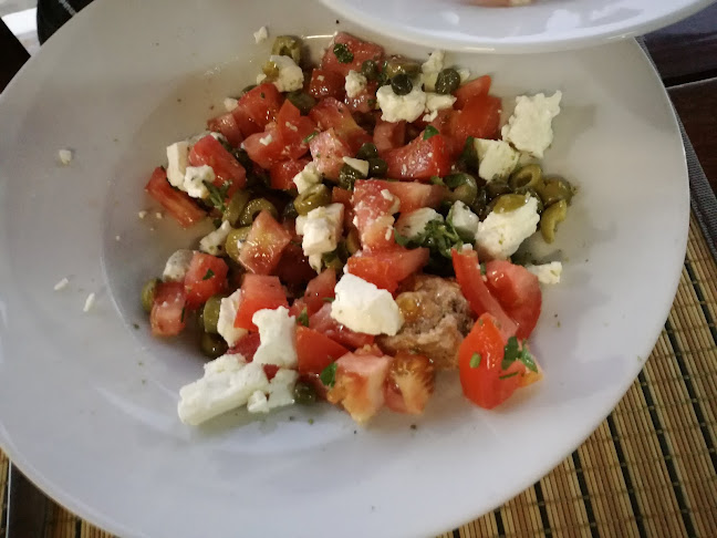 Αξιολογήσεις για το Ταβέρνα "Λυκούργος" στην Λευκιμμαίοι - Εστιατόριο