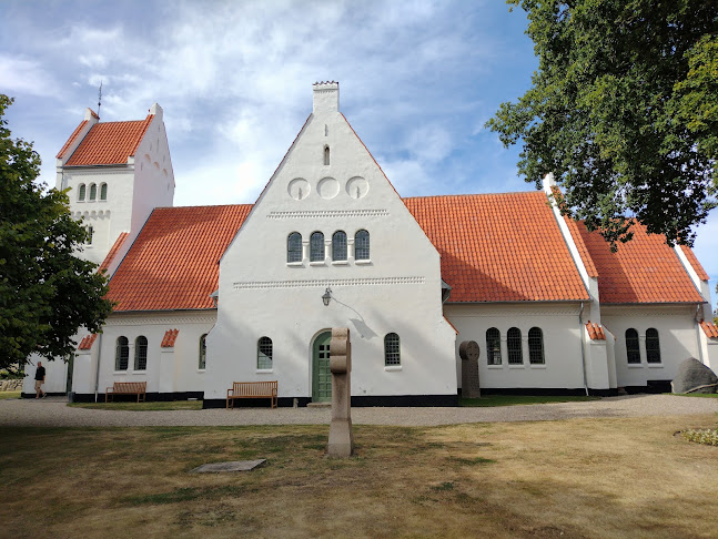 Graabjergvej 4B, 5856 Ryslinge