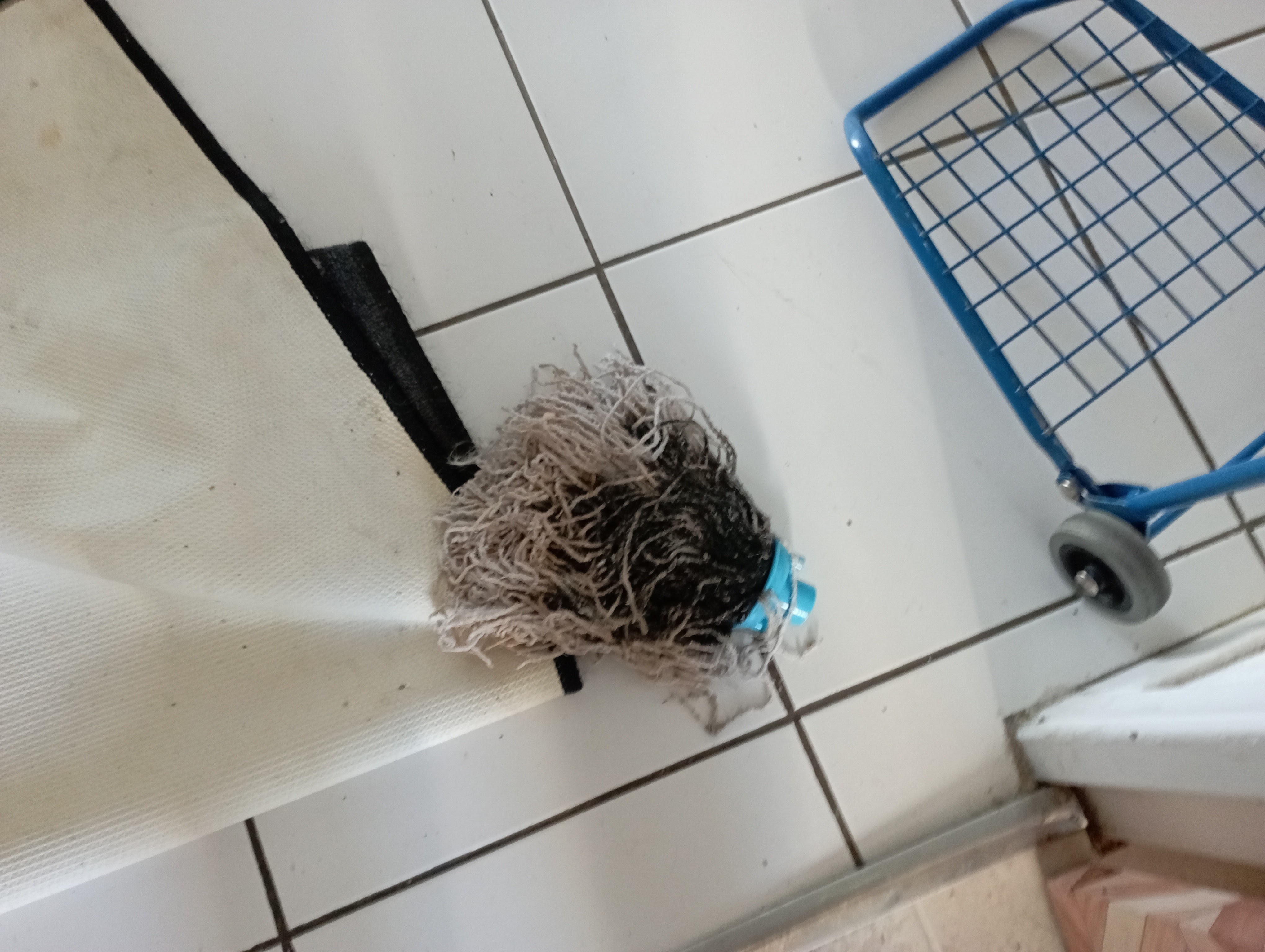 Photo n° 7 de l'avis de Hélène.i fait le 23/12/2022 à 13:33