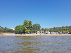 Voleri beach photo #6