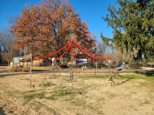 Park «Watkins Regional Park», reviews and photos, 301 Watkins Park Dr, Upper Marlboro, MD 20774, USA