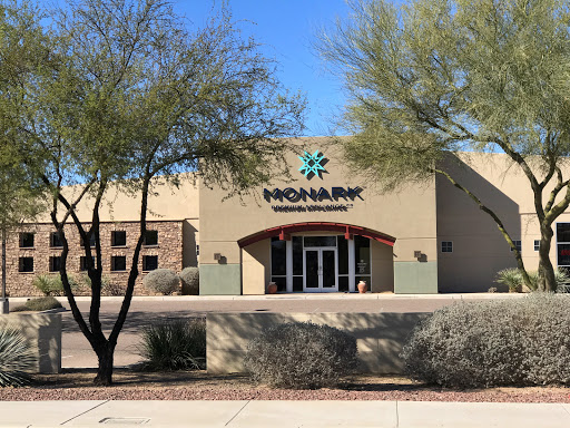 Monark Premium Appliance Co., 3850 W Orange Grove Rd, Tucson, AZ 85741, USA, 