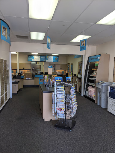 The UPS Store image