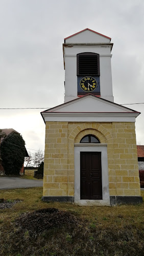 Recenze na Kaple Štidla v Hradec Králové - Kostel
