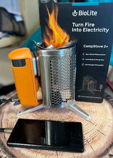 Ski Shop «Bear Creek Ski Shack», reviews and photos, 200 Montage Mountain Rd, Moosic, PA 18507, USA