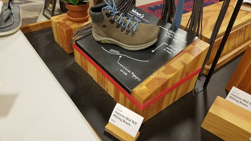 Camping Store «REI», reviews and photos, 240 Andover Park W, Tukwila, WA 98188, USA