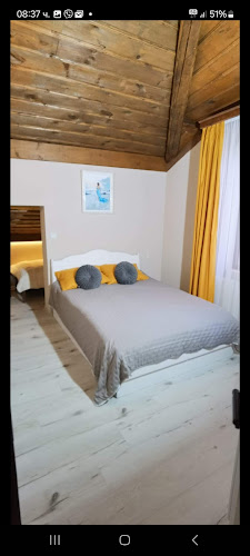 Comentarii opinii despre Костовският Хан