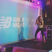 So Flo Well Body, LLC - Photo 7 - Car repair in Fort Lauderdale, FL, Fort Lauderdale