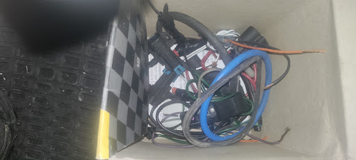 Travel Agency «AAA Toco Hills Car Care Plus», reviews and photos