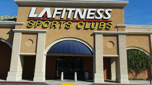 Gym «LA Fitness», reviews and photos, 1621 W Imperial Hwy, La Habra, CA 90631, USA