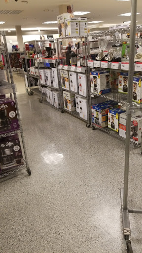 Department Store «Sears», reviews and photos, 1400 Union Tpke, New Hyde Park, NY 11040, USA