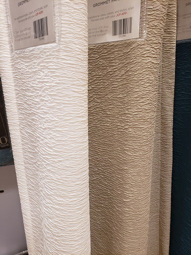 Department Store «JCPenney», reviews and photos, 6000 Florence Mall, Florence, KY 41042, USA