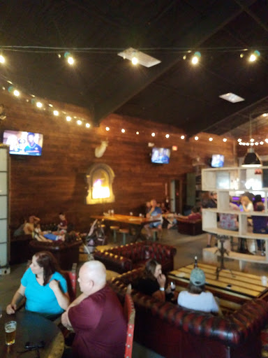 Brewery «Braman Winery and Braman Brewery», reviews and photos, 3421 FM 359 Rd, Richmond, TX 77406, USA