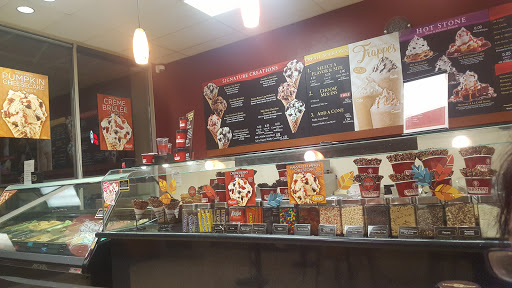 Ice Cream Shop «Cold Stone Creamery», reviews and photos, 1044 NW Civic Dr k, Gresham, OR 97030, USA