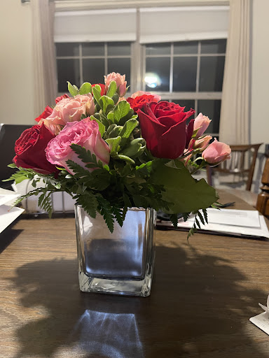 Florist «Heck Brothers Florist», reviews and photos, 902 Penn Ave, Wyomissing, PA 19610, USA