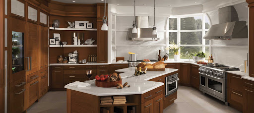 Appliance Store «S.K. Lavery Appliance», reviews and photos, 1003 Farmington Ave, West Hartford, CT 06107, USA