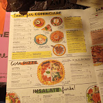 Photo n°17 de l'avis de Roberto.e fait le 30/09/2023 à 18:54 sur le  Doppio Malto Magenta à Magenta