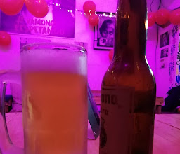 Publicidad Creativa Mary photo