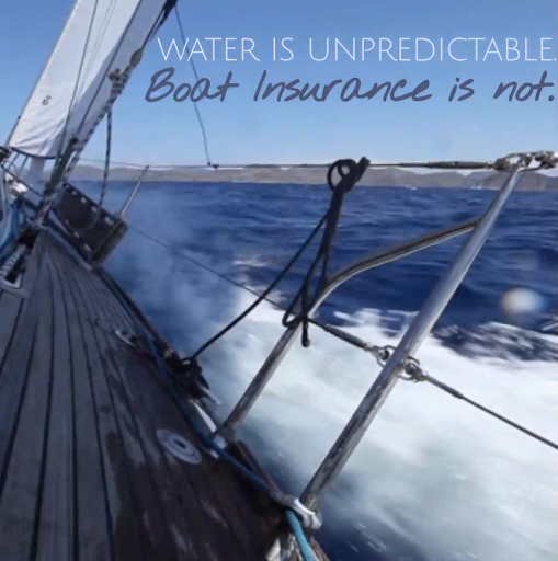 Insurance Agency «Carpenter Insurance of Navarre, Fl», reviews and photos