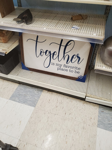 Craft Store «Michaels», reviews and photos, 2766 Brice Rd, Reynoldsburg, OH 43068, USA