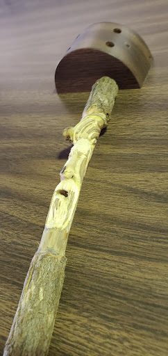 Pet Supply Store «Pet Partners», reviews and photos, 1962 W State St, Bristol, TN 37620, USA