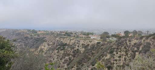 Vista Del Lago Apartments image