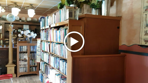 Variety Store «Zandbroz Variety», reviews and photos, 420 Broadway N, Fargo, ND 58102, USA