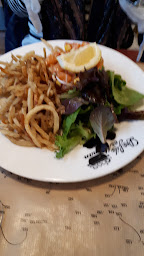 Photo n°154 de Les Fils À Maman La Baule à La Baule-Escoublac ()