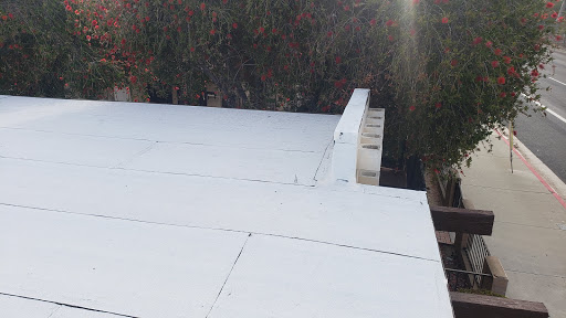 Roofing Contractor «Central Roofing Company», reviews and photos, 555 W 182nd St, Gardena, CA 90248, USA