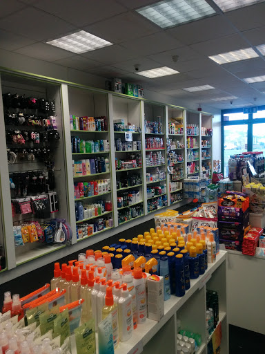 Cappagh Pharmacy in Dublin 11, Co. Dublin (Baile Átha Cliath)