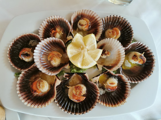 Photos des visiteurs hôtels Hotel Monterrey 24714 Pradorrey