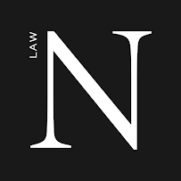 Nantz Law - Photo 5 - Car repair in Rock Hill, SC, Rock Hill