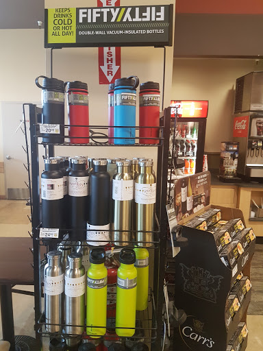 Coffee Shop «Starbucks», reviews and photos, 700 US-101, Florence, OR 97439, USA