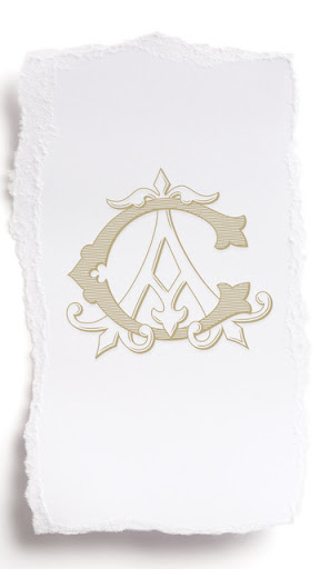 Stationery Store «Poeme», reviews and photos, 3446 Michigan Ave, Cincinnati, OH 45208, USA